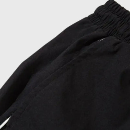 Amalfi Vintage Baggy Track-pants