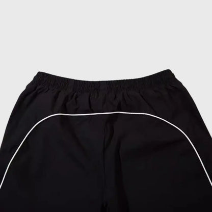 Amalfi Vintage Baggy Track-pants