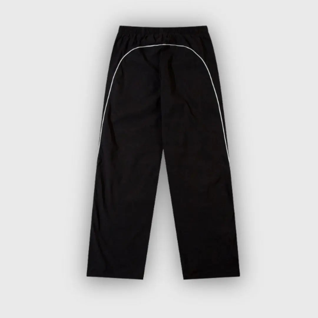 Amalfi Vintage Baggy Track-pants