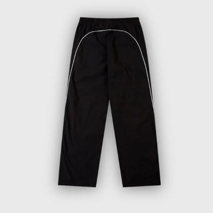Amalfi Vintage Baggy Track-pants