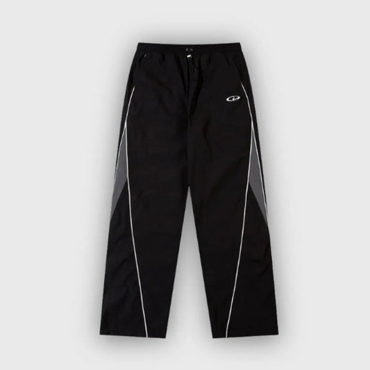 Amalfi Vintage Baggy Track-pants