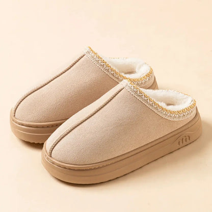 Men's Mirelo Slippers