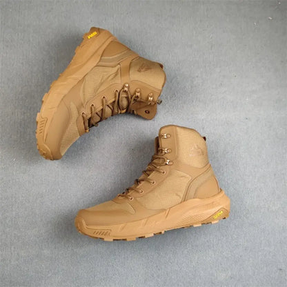 Wrestling Shoes for Training and Everyday Wear