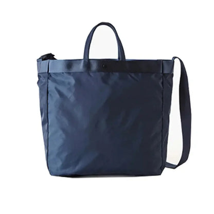 Waterproof Tote Bag for Travel, Gym, Yoga & Everyday Adventures