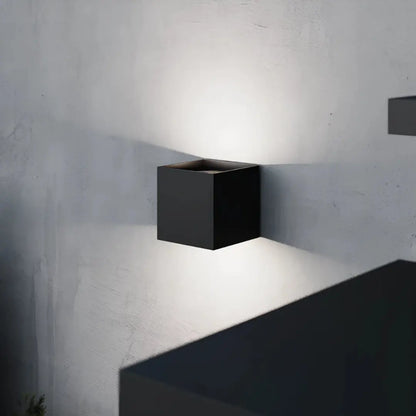 Arclite - Adjustable Wall Light