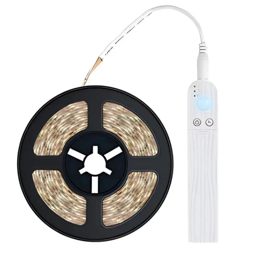 Fluxa - Motion LED Strip Light
