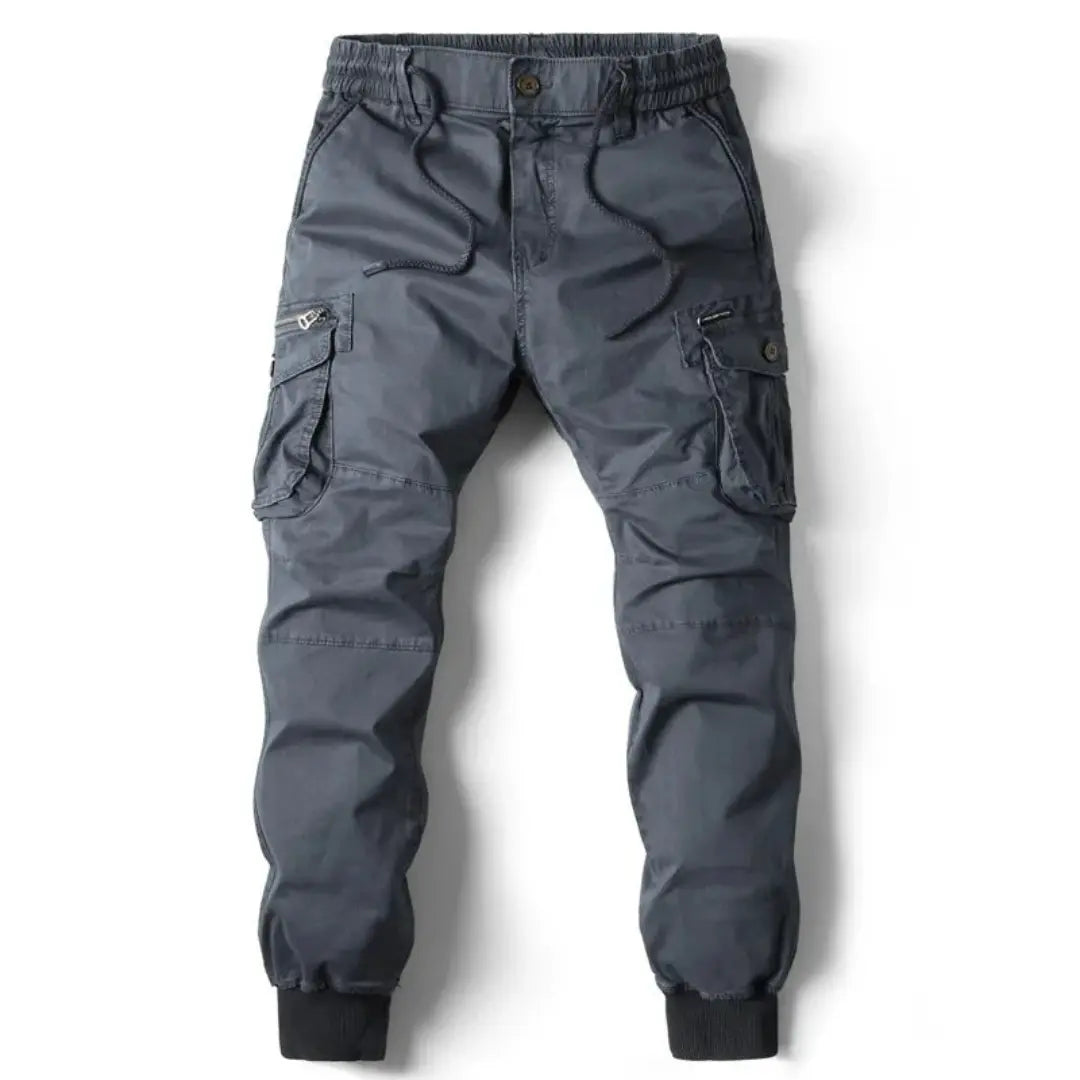 Mission Utility Cargo Pant