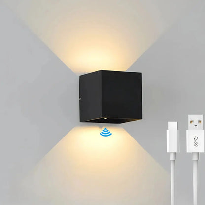 Arclite - Adjustable Wall Light