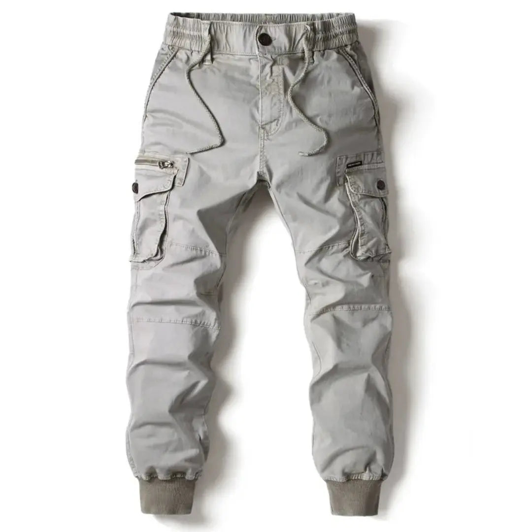 Mission Utility Cargo Pant