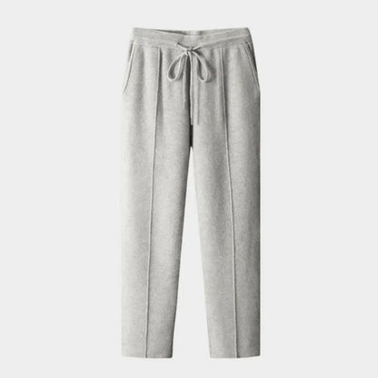 Cloud - Merino Pants