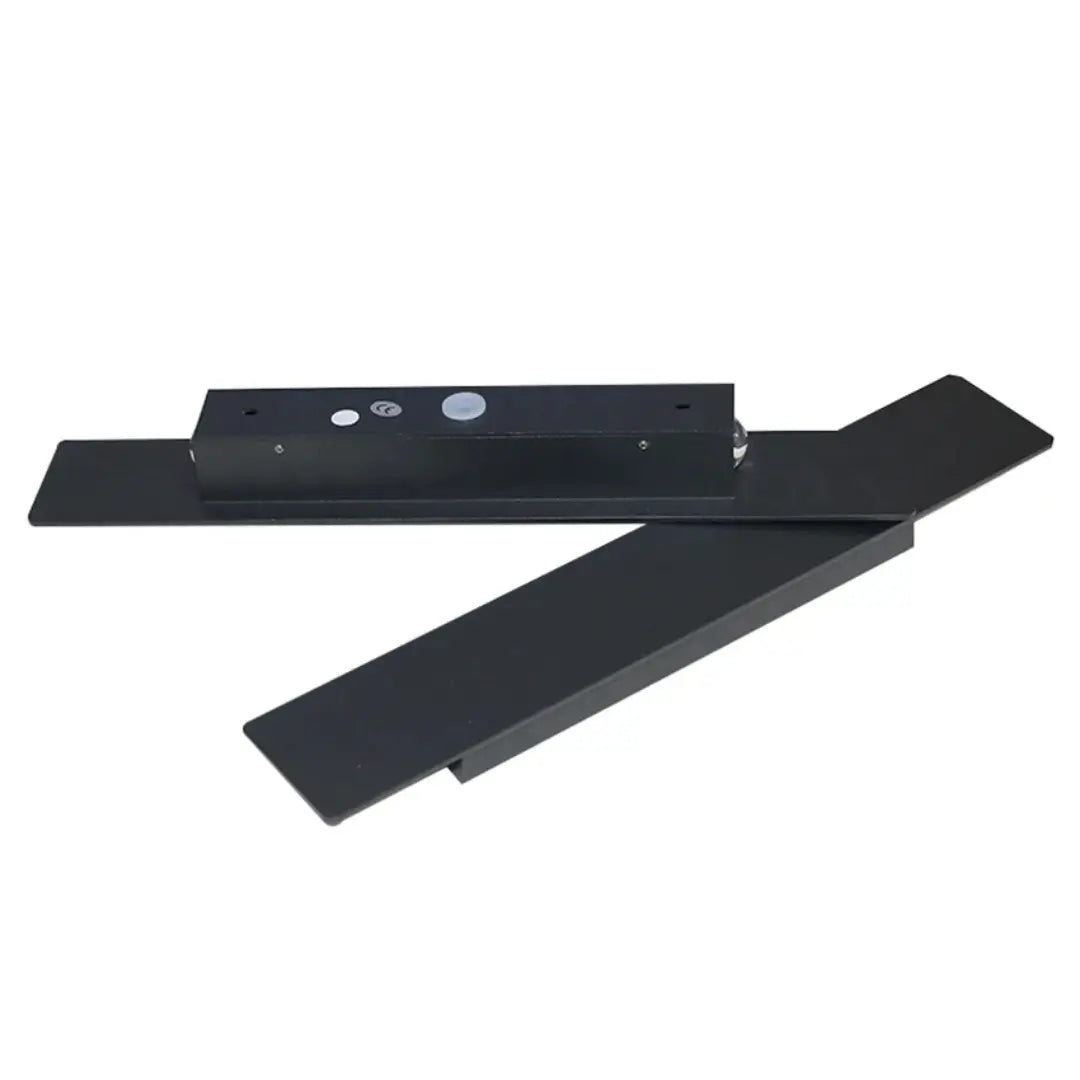 Outdoor Wall Lights - Modern Waterproof LED Up Down Light