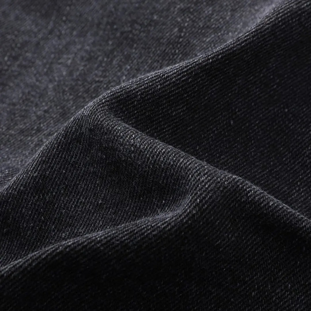 Auden – Cotton Blazer