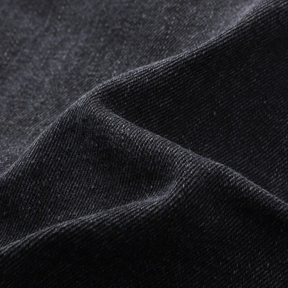 Auden – Cotton Blazer