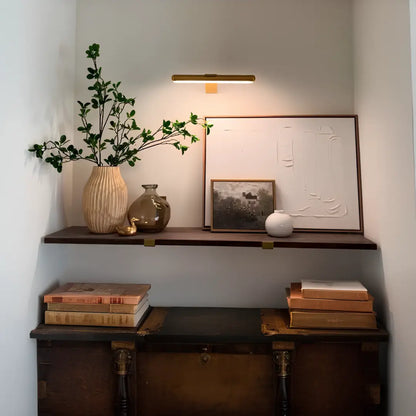 Artea - Cordless Wall Art Light