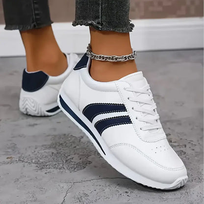 Narelle Stylish Casual Sneakers