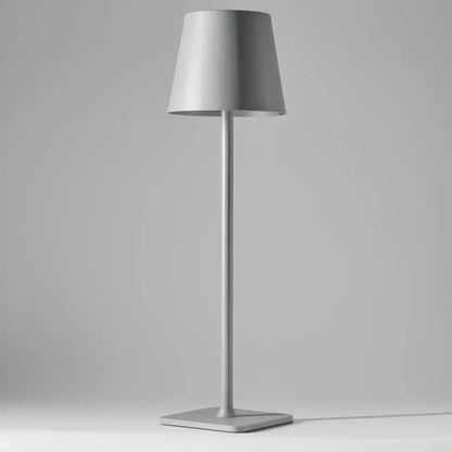 Nivora - Dimmable Tall Table Lamp