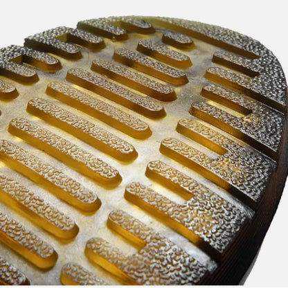 Classic and Comfortable Boots