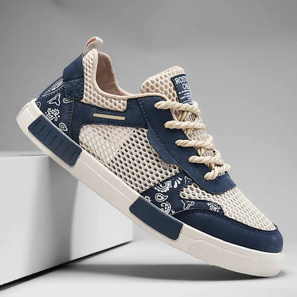 Sonnet Premium Sneakers