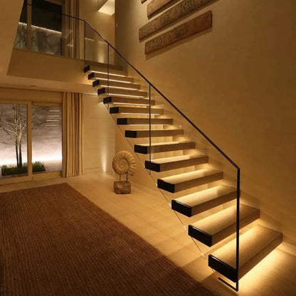 Liora - Brightly Motion Light