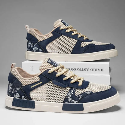 Sonnet Premium Sneakers