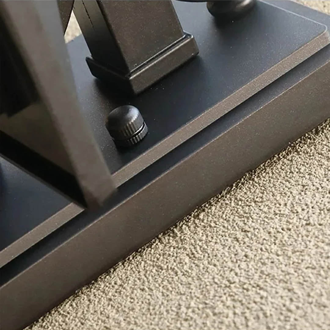 Outdoor Wall Lantern - Waterproof Wall Lantern Lights for Front Door, Garden and Porch