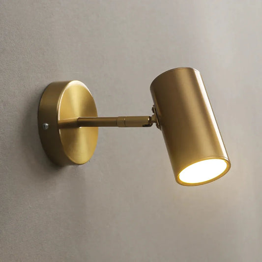 Nordic Modern Wall Lights