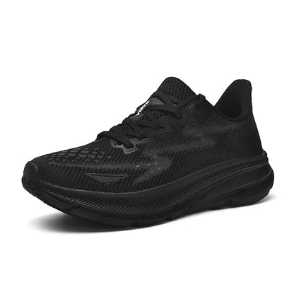 Men's Running Shoes for Outdoor Performance and Style