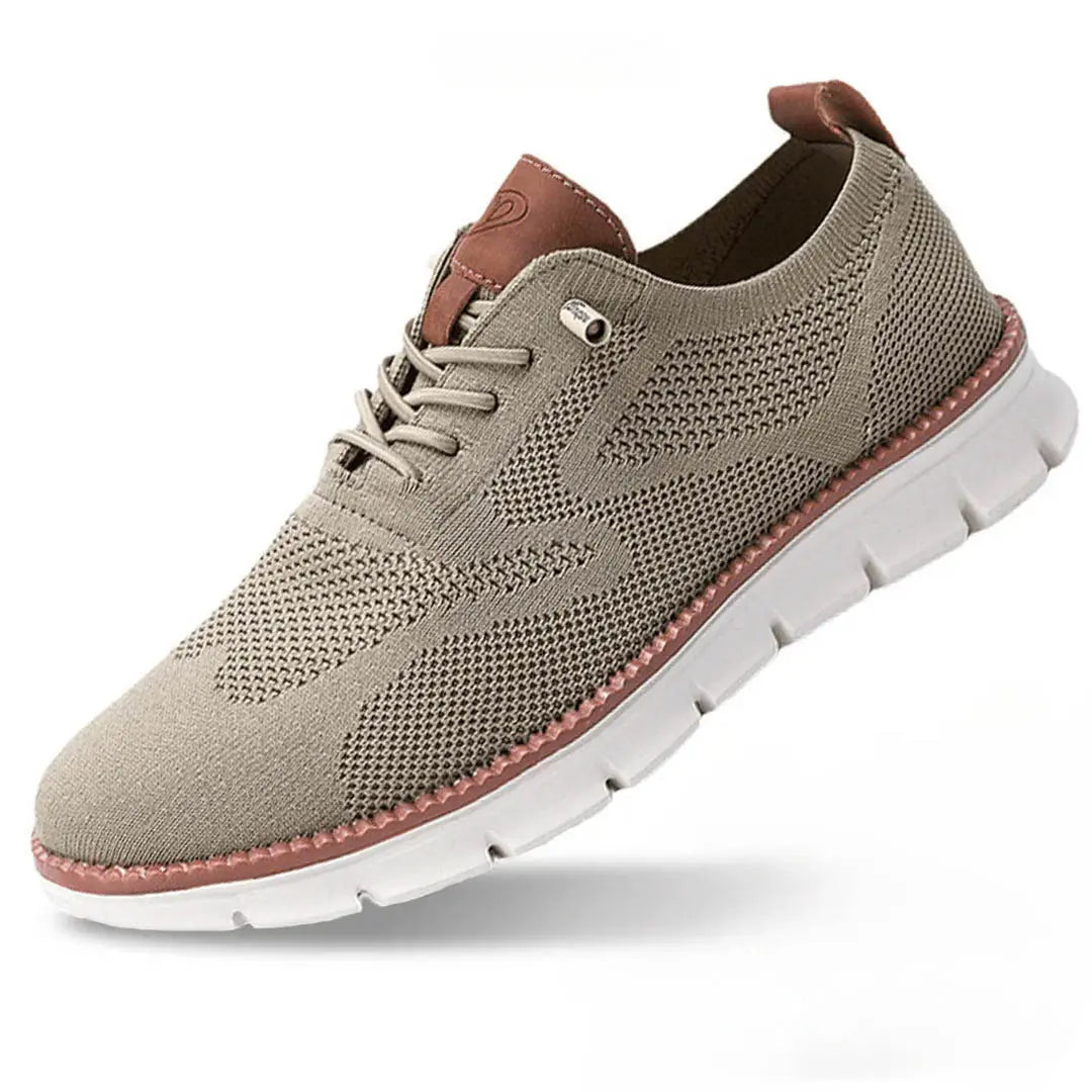 Urban Ultra Comfort Sneaker
