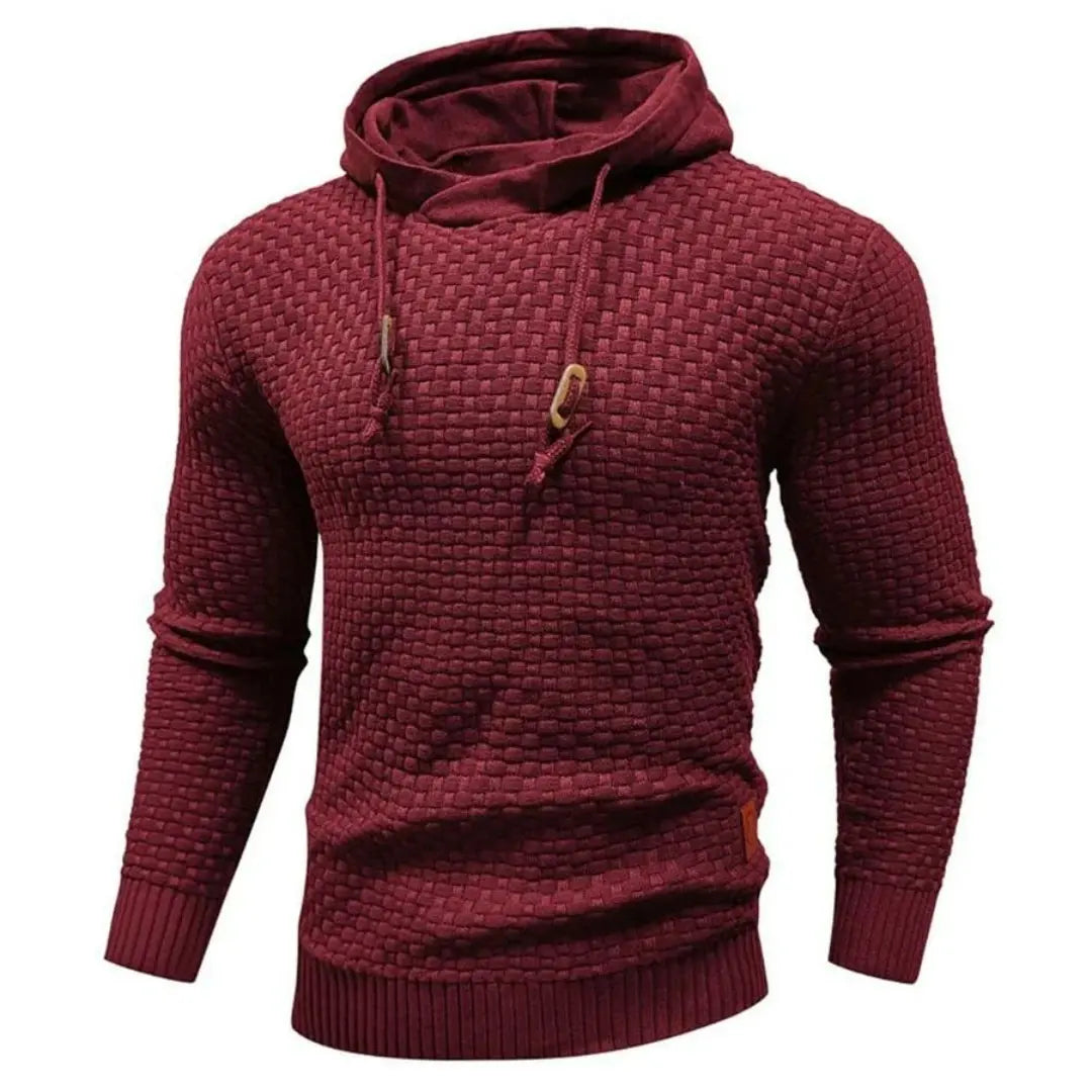 Billy Buck Premium Hoodie