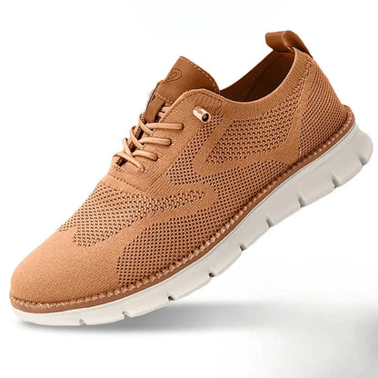 Urban Ultra Comfort Sneaker