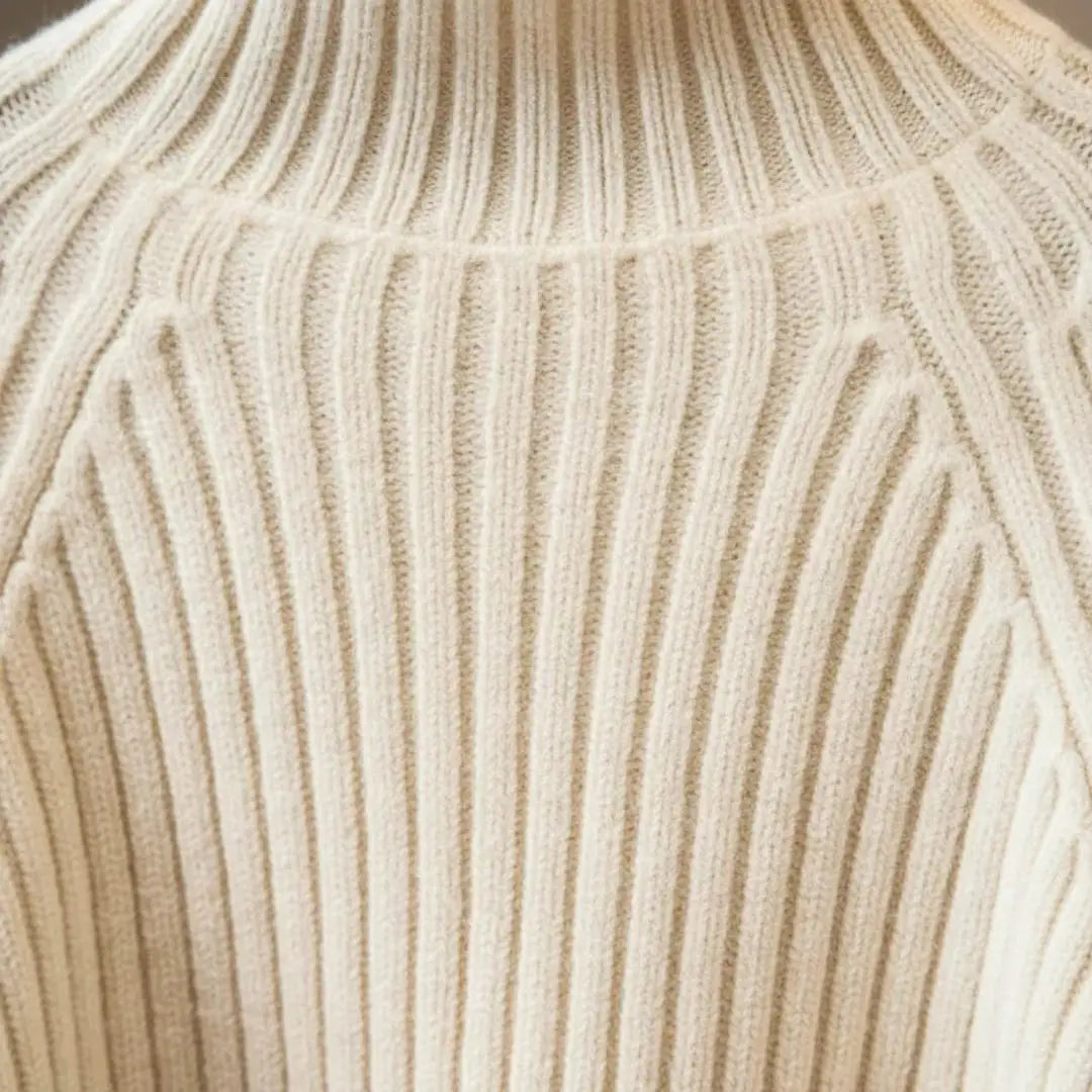 Christina Prestige Winter Set