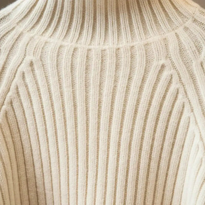 Christina Prestige Winter Set