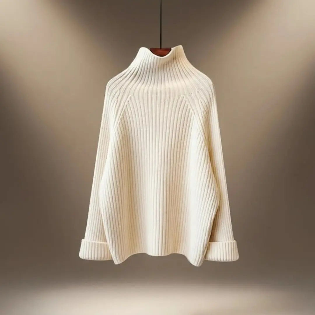 Christina Prestige Winter Set