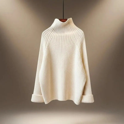 Christina Prestige Winter Set