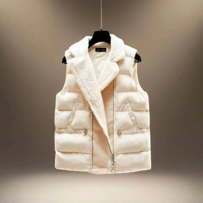 Christina Prestige Winter Set