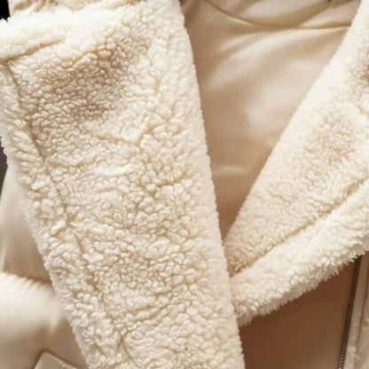 Christina Prestige Winter Set