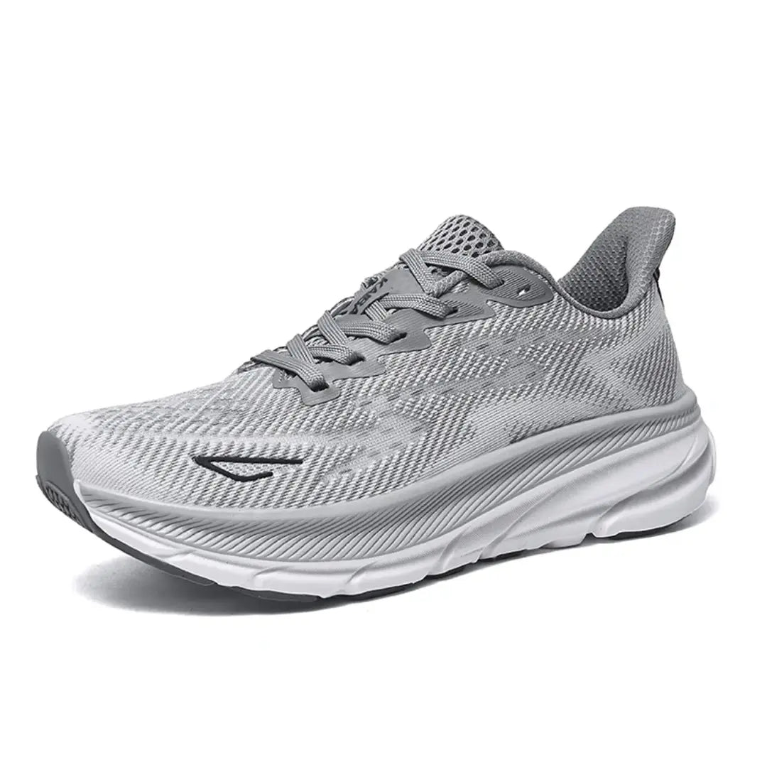 Men's Running Shoes for Outdoor Performance and Style