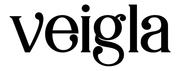 Veigla