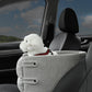 Portable Pet Dog / Cat Car Seat